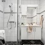 Luxurious Retreat In The Middle Of Center * Bergen